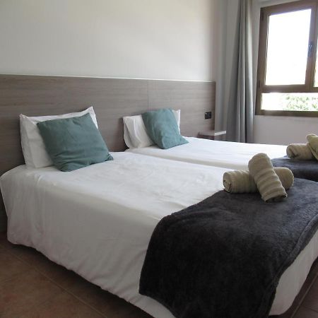 Nautico Suites, Private Room&Bathroom (Adults Only) Коральео Экстерьер фото