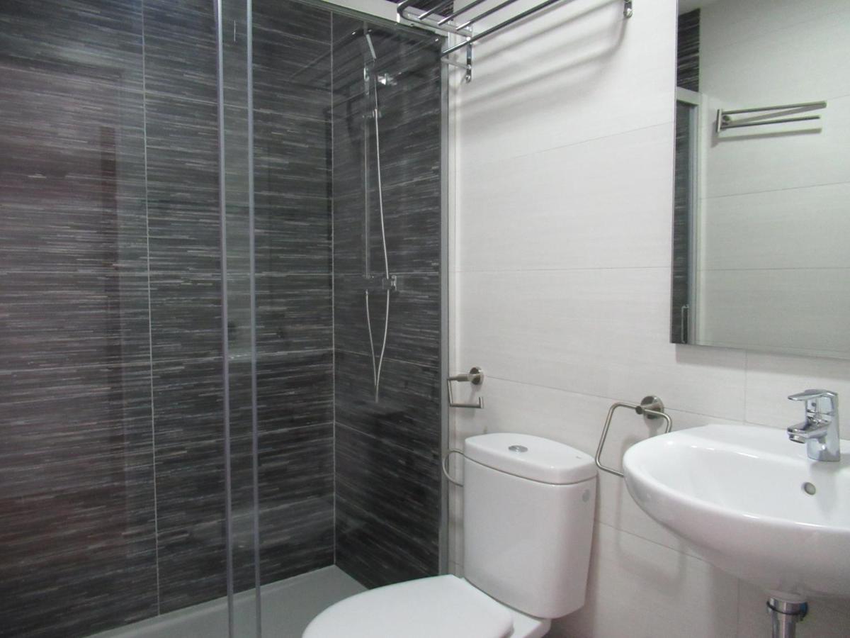 Nautico Suites, Private Room&Bathroom (Adults Only) Коральео Экстерьер фото