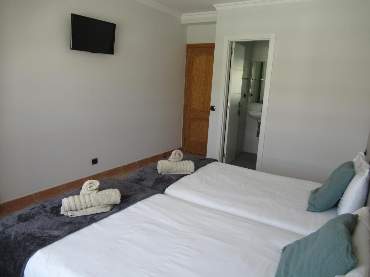 Nautico Suites, Private Room&Bathroom (Adults Only) Коральео Экстерьер фото